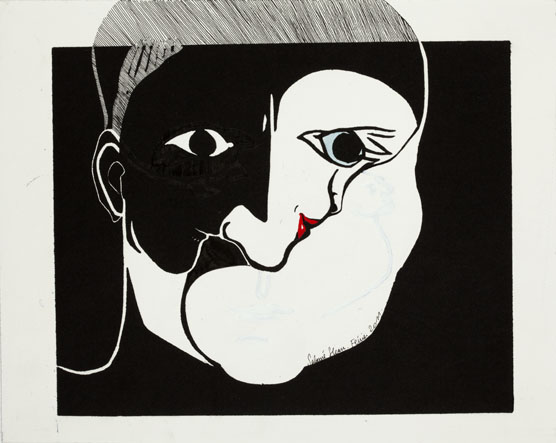 Sous le regard de Janus 2011