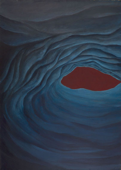 Et dehors? 2007