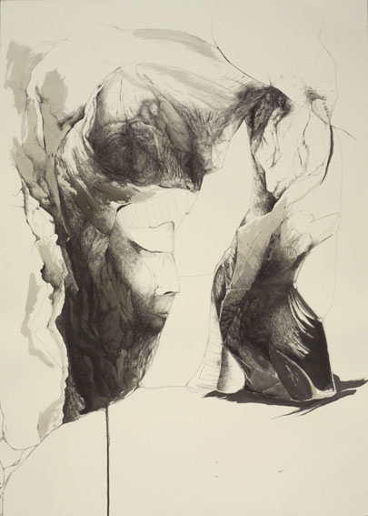 Entrée des rêves 2008