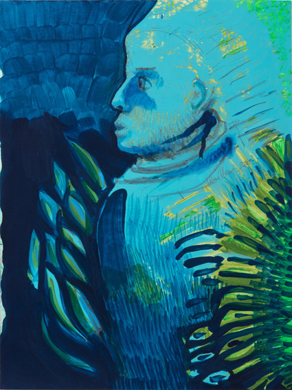 Des plumes et des ailes 2016