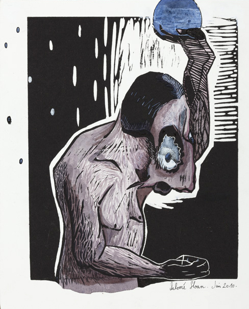 Atlas 2010