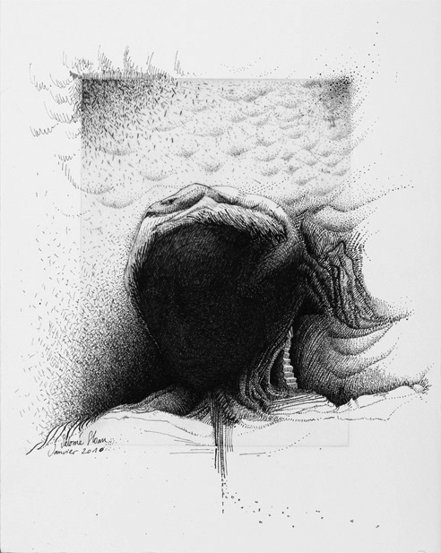 Deumeure 2010