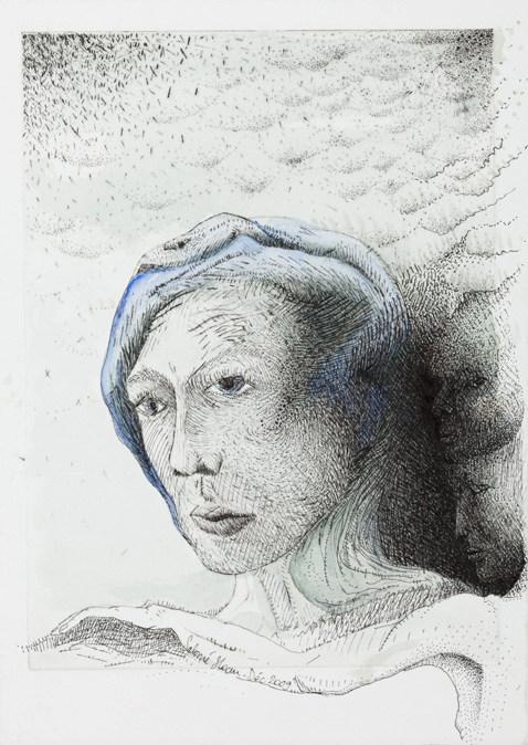 Mélancolie 2010
