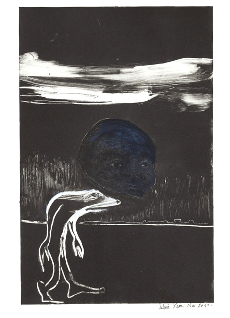 Désabusé 2010