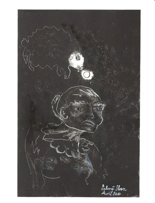 Insomnie 2010