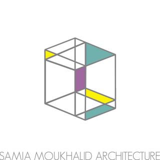 Ultra-book de samiamoukhalid-architecture Portfolio 