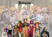 Religion