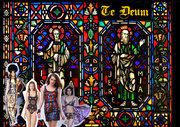 Te Deum