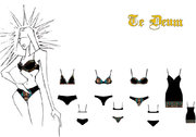Te Deum