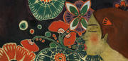 Fleurs
