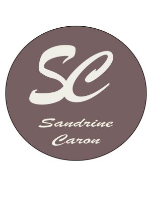 Caron Sandrine | Ultra-bookPremière rubrique : Ma page