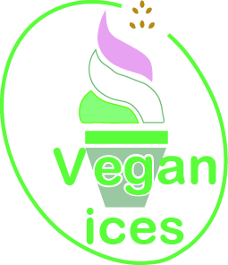 logo ice 14 12.jpg