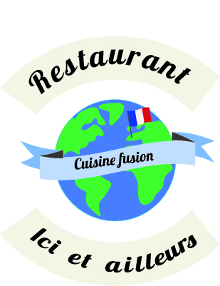 logo resto cuisine fusion.jpg