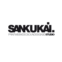 Studio Sankukaï : Ultra-book