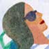 sarah williamson-illustrateur