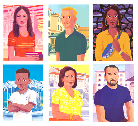 Portraits_baladesSonores_Fabulerie.png