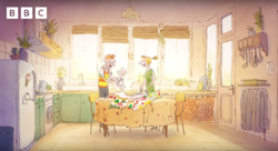 QBLake_ultrabook2.png - sarah williamson-illustrateur