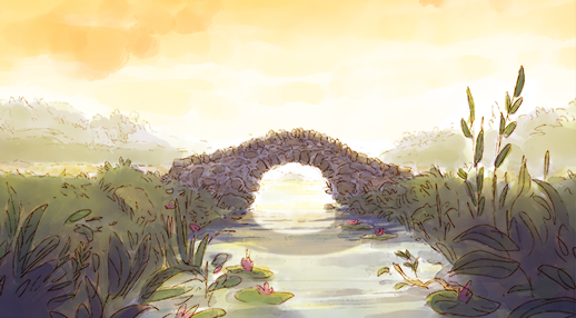 BridgeRiver.png