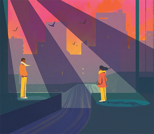 cinesphere amour _2023_img.png