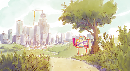 EXTTownCity.png