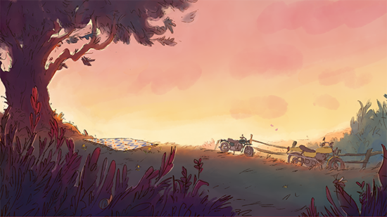 Field.png