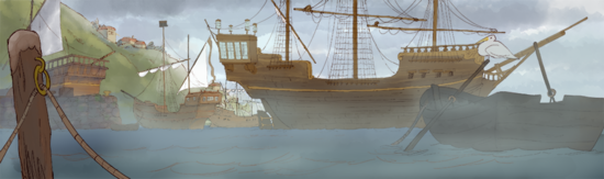 HARBOUR.png