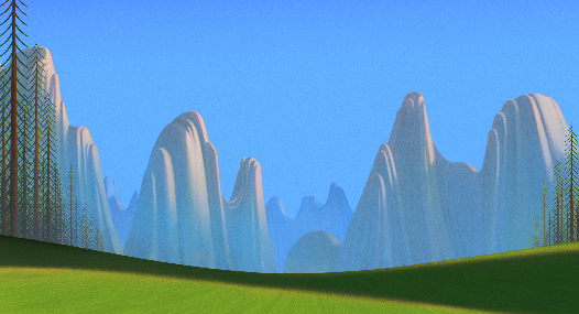 Landscape.png