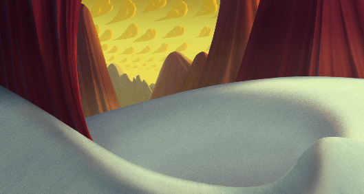 Montains_snow.png