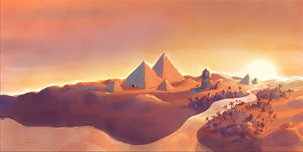 OceanSkyDesert.png