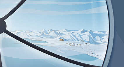 viewSvalbard.png