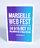 Marseille Webfest