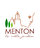 logo ville de Menton