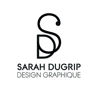 Sarah Dugrip | book : Ultra-book