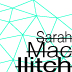 Sarah Ilitch Weldon