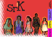Seraka project