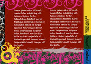 Seraka project