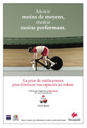 SwissLife Assurance - Affiche