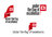 BOURBON - Services maritimes RH / Recherche de logos