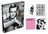 YB Éditions - Cary Grant, Les images d'une vie