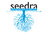 SEEDRA - Forum International / Qatar Foundation