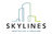 SKYLINES - Agence d'architecture