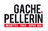 GACHE&PELLERIN - Moquettiste