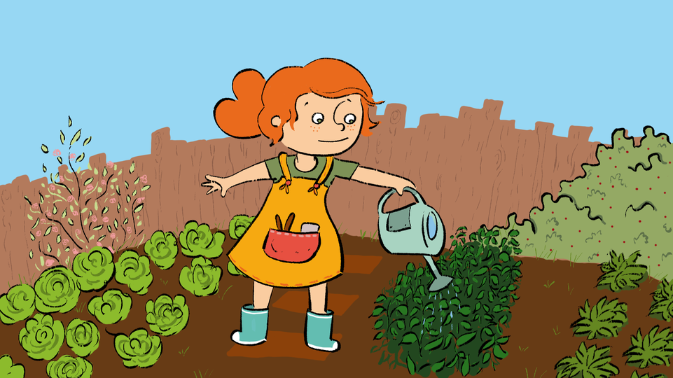  - savon savine fouénard - illustrateurs/rices-jeunesse