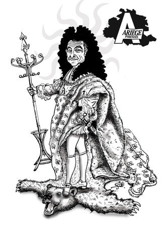 Louis_XIV_of_Ariege.jpg