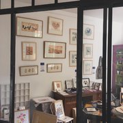 Galerie Marguerite