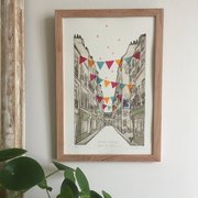 Belles Balades - Jour de fête-