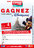 Flyer Cannes Radio Disney