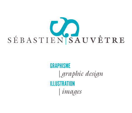 Sébastien Sauvêtre