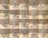 objets 23 a&b