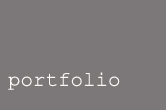 portefolio